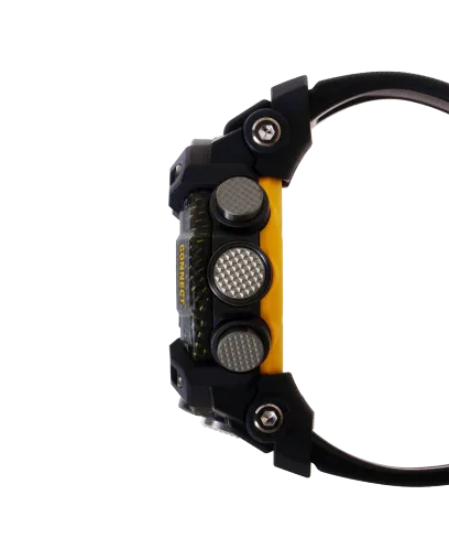 G-SHOCK - GGB100Y-1A