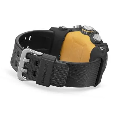G-SHOCK - GGB100Y-1A