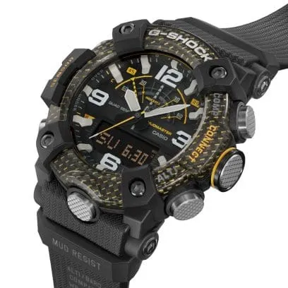 G-SHOCK - GGB100Y-1A