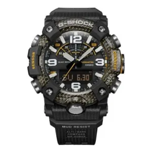 G-SHOCK - GGB100Y-1A
