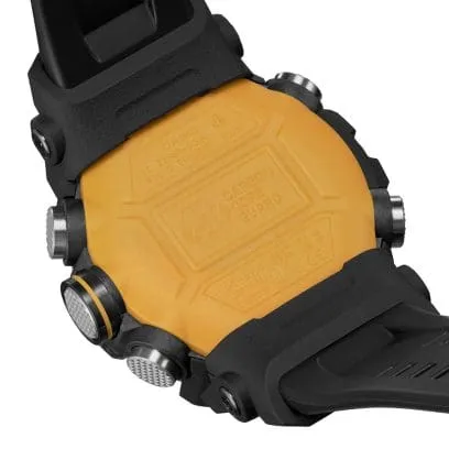 G-SHOCK - GGB100Y-1A