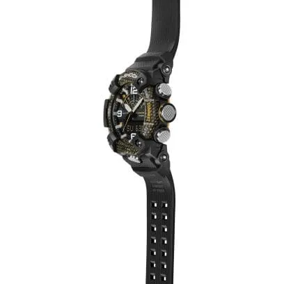 G-SHOCK - GGB100Y-1A