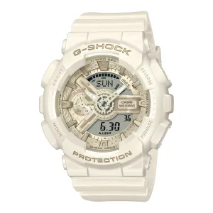 G-Shock GMAS110ST-7A