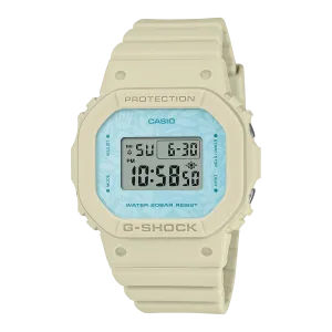 G-Shock Mid-Size S Series GMDS5600NC-9D