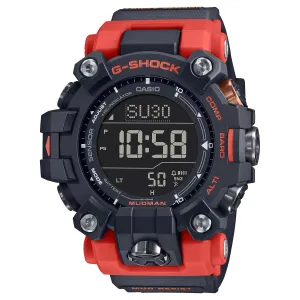 G Shock Mudman GW9500-1A4