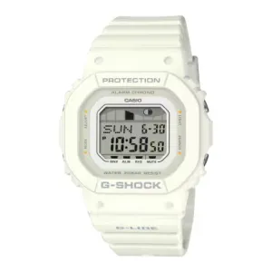 G-Shock Tide GLXS5600-7B