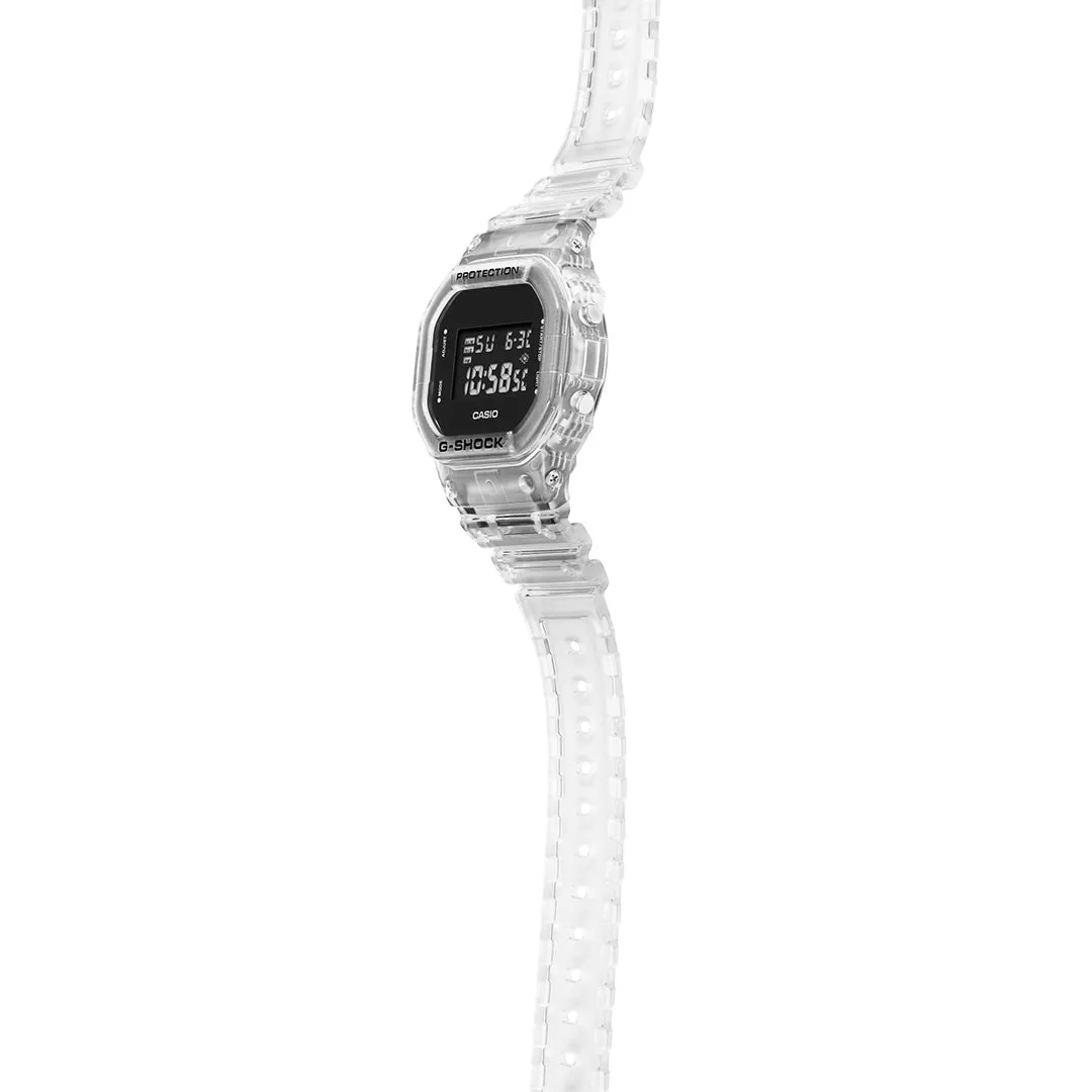 G-Shock Watch 5600 Mens