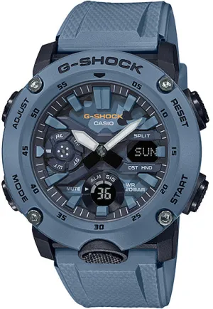 G-Shock Watch BG-Standard D