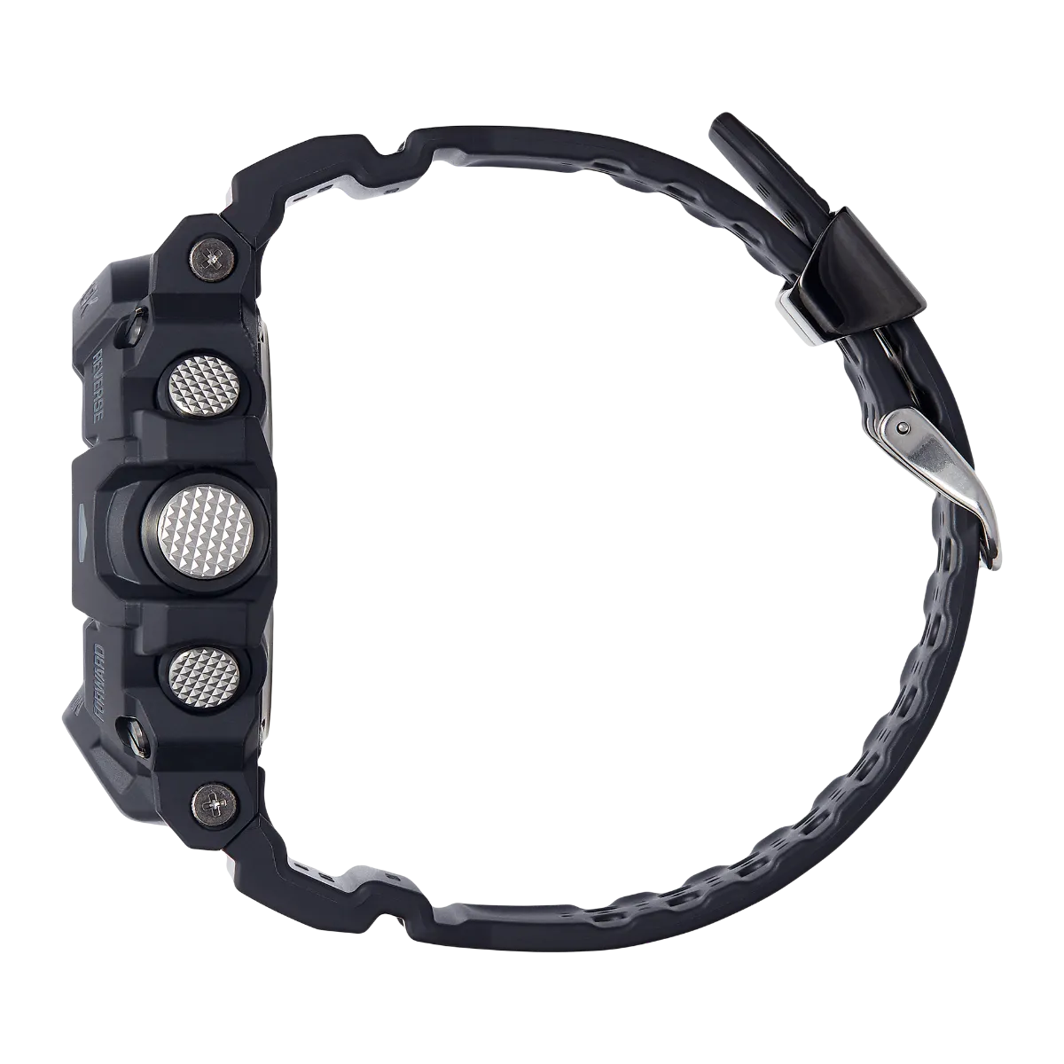 G-Shock Watch Master Of G Bluetooth D