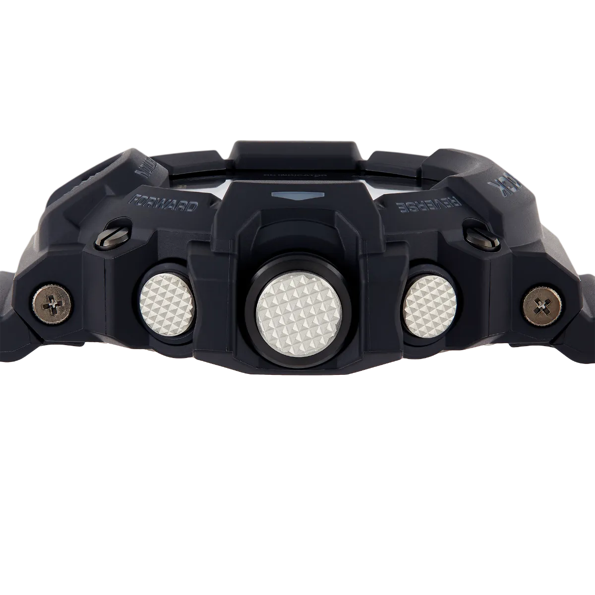 G-Shock Watch Master Of G Bluetooth D