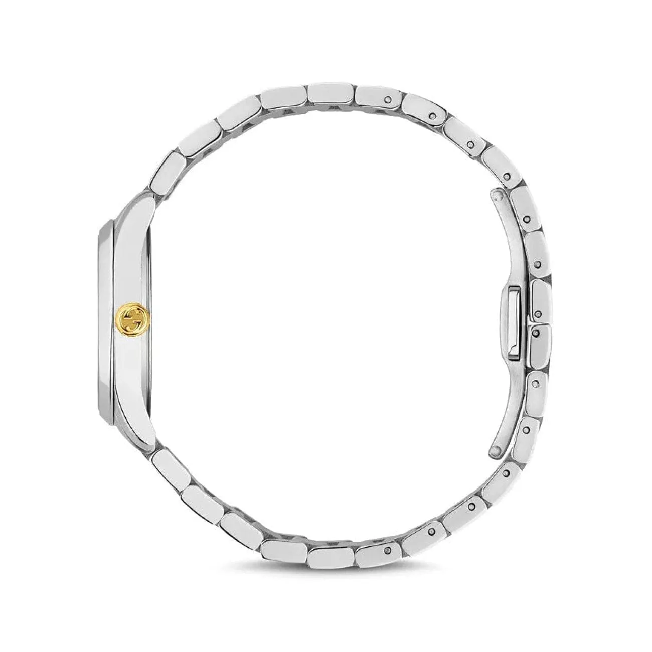 G-Timeless Watch, 27mm