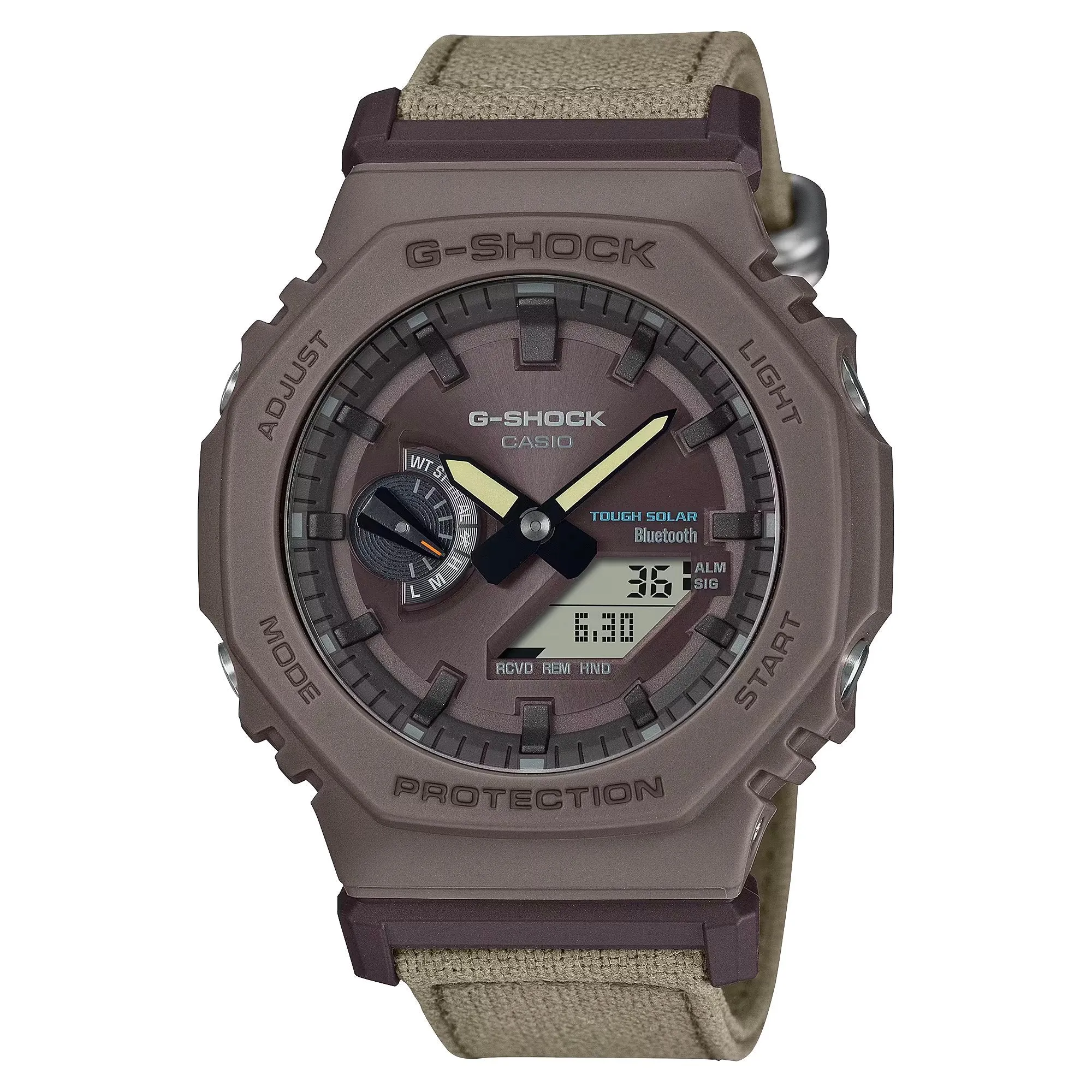 GAB2100CT-5A