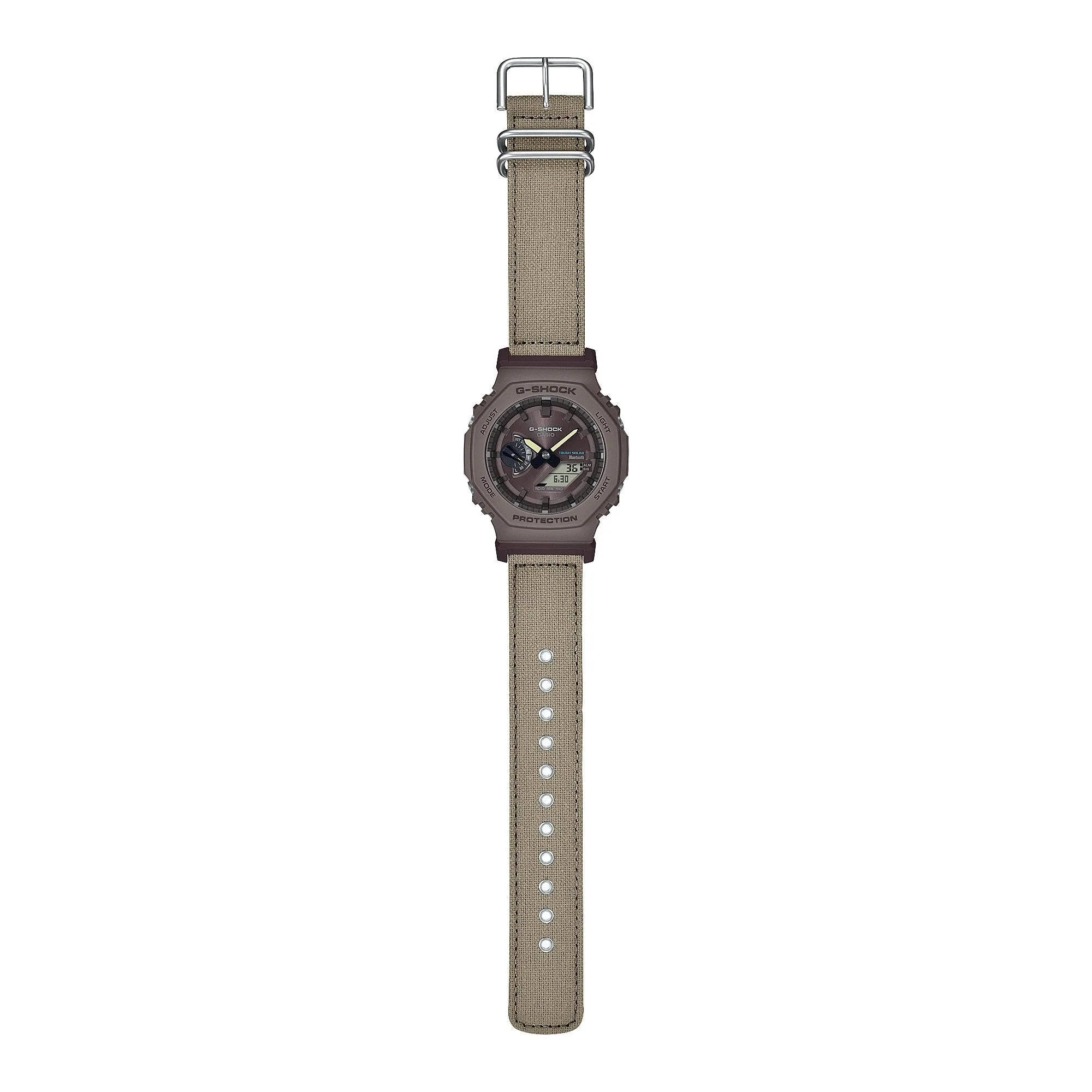 GAB2100CT-5A