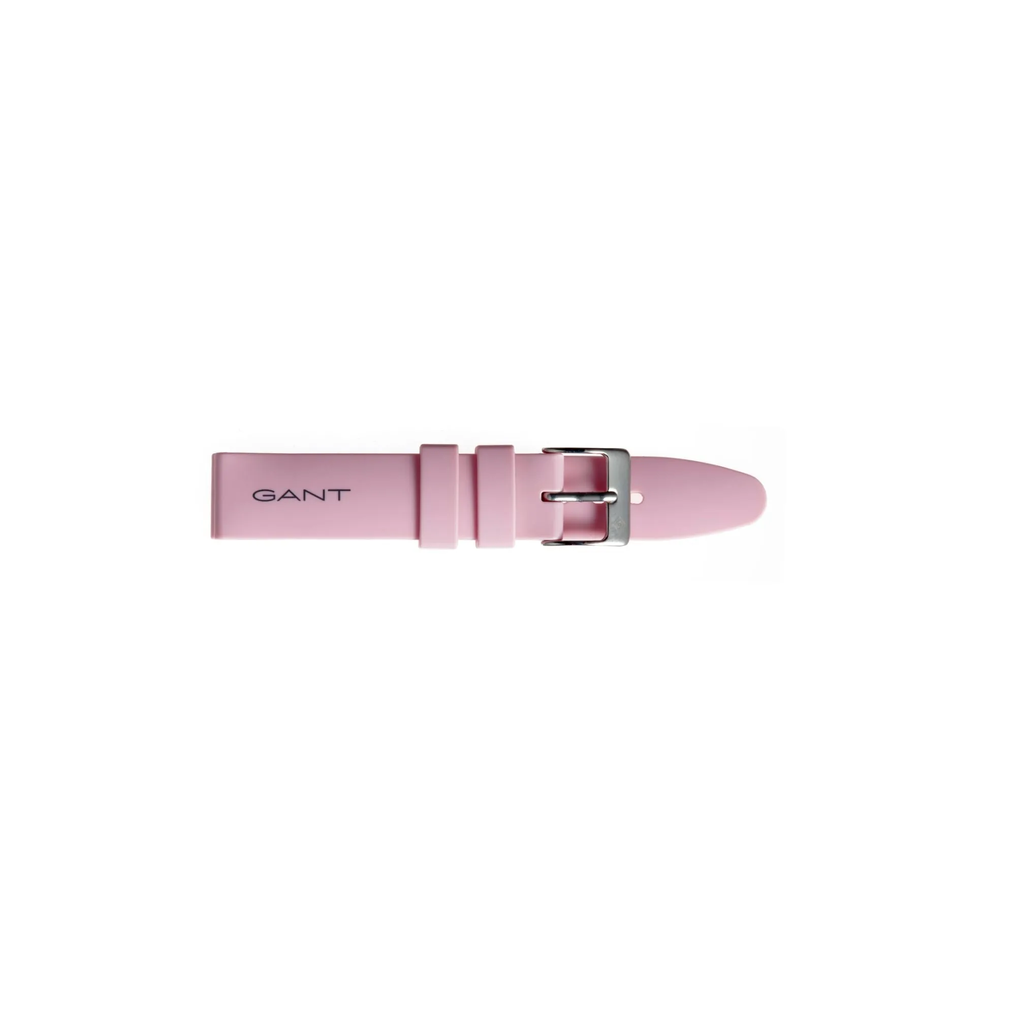 Gant Campus Kids Pink Watch