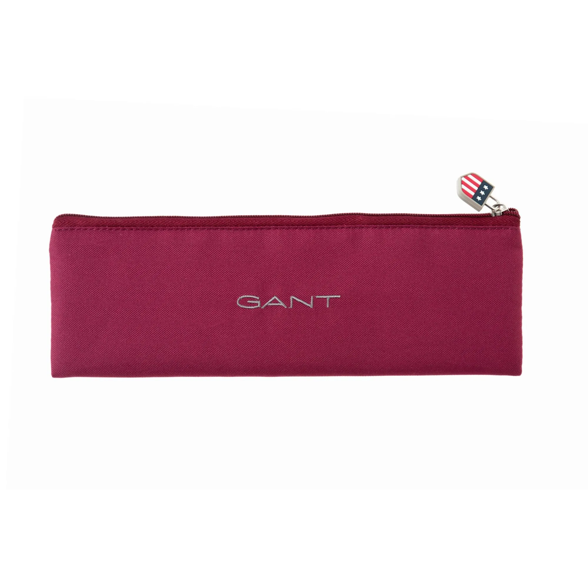 Gant Campus Kids Pink Watch