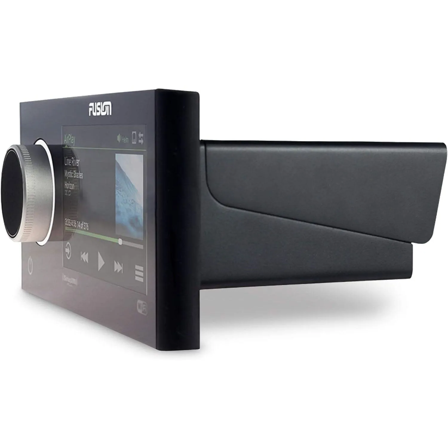 Garmin Fusion Apollo MS-RA770 Marine Stereo  (Refurbished)