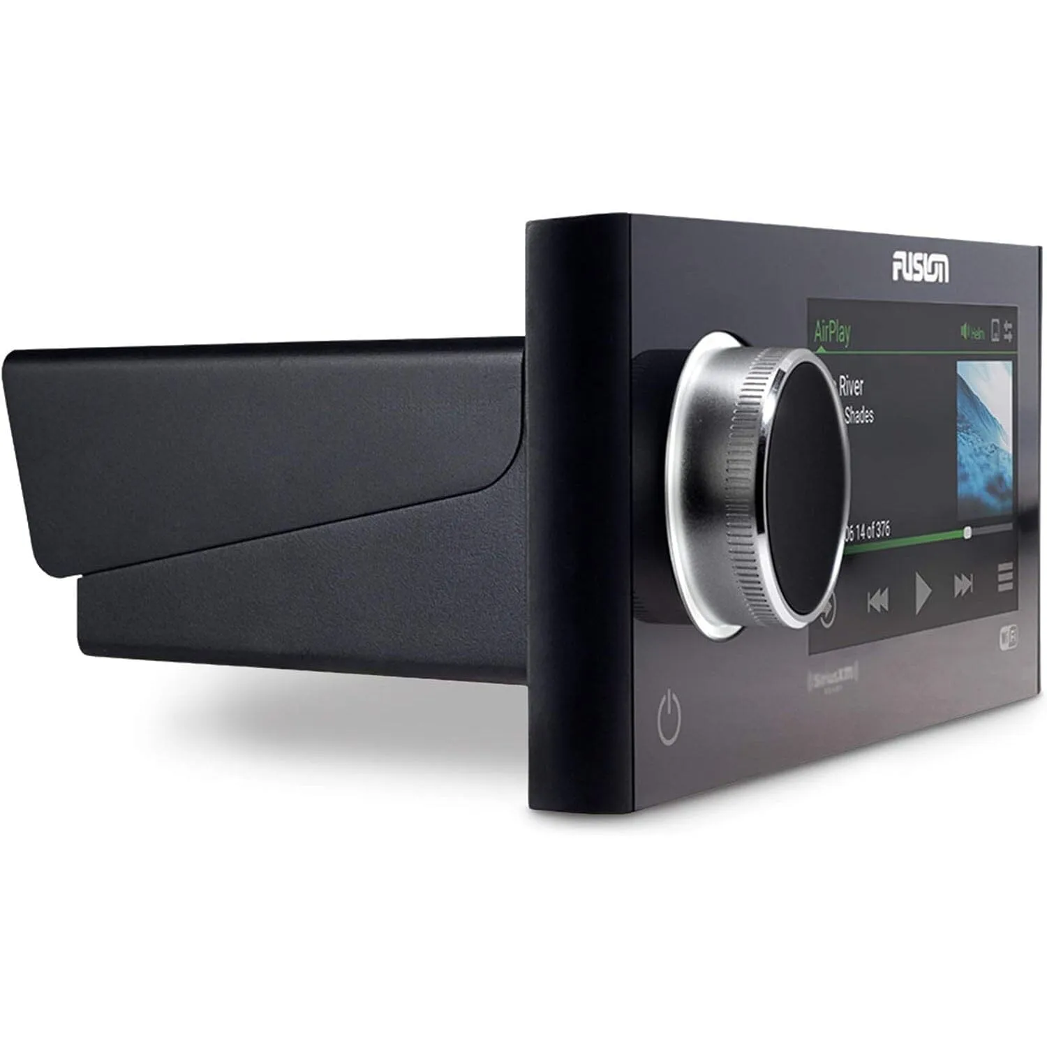 Garmin Fusion Apollo MS-RA770 Marine Stereo  (Refurbished)
