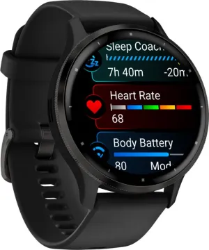 Garmin - Venu 3