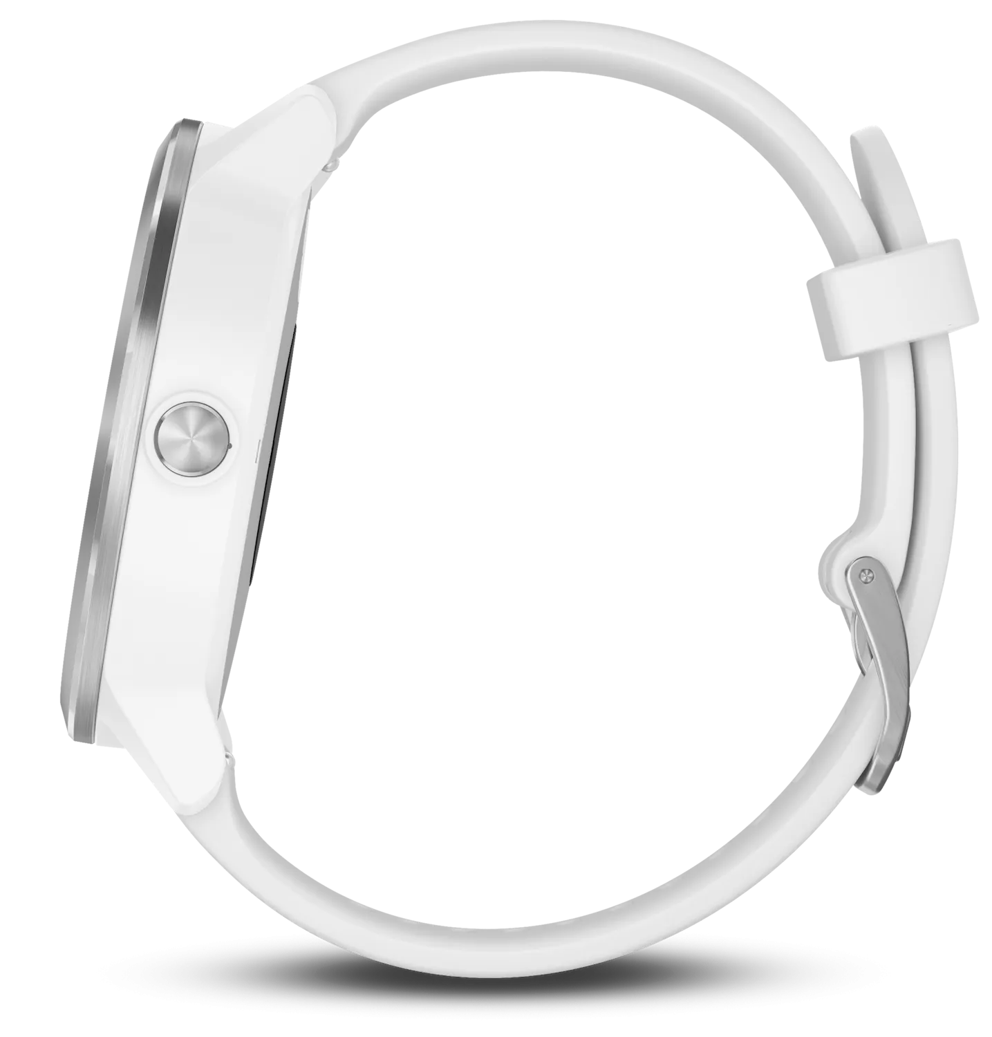 Garmin Watch Vivoactive 3 White