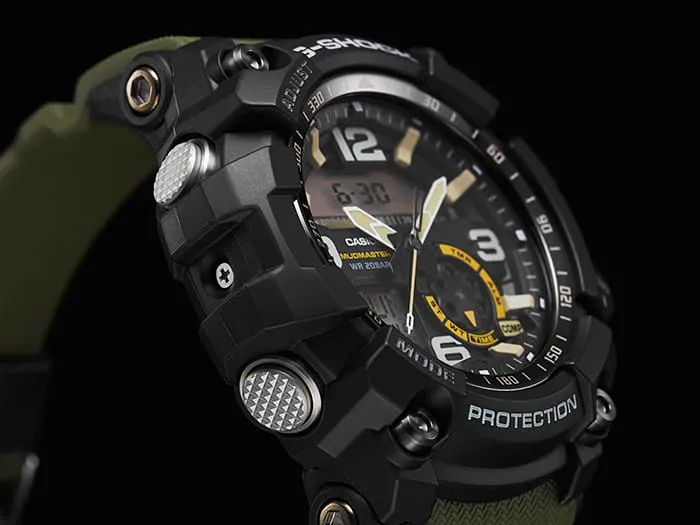 GG1000-1A3