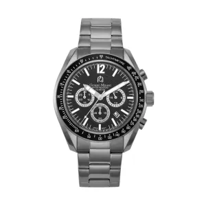 Giorgio Milano Mens Watch 219SGY10