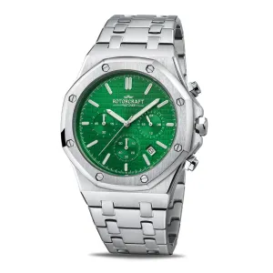 Glider<br>RC3001 Chrono