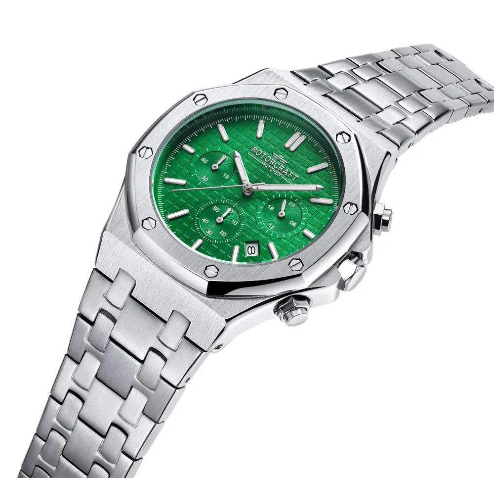Glider<br>RC3001 Chrono