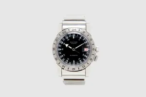 Glycine Airman
