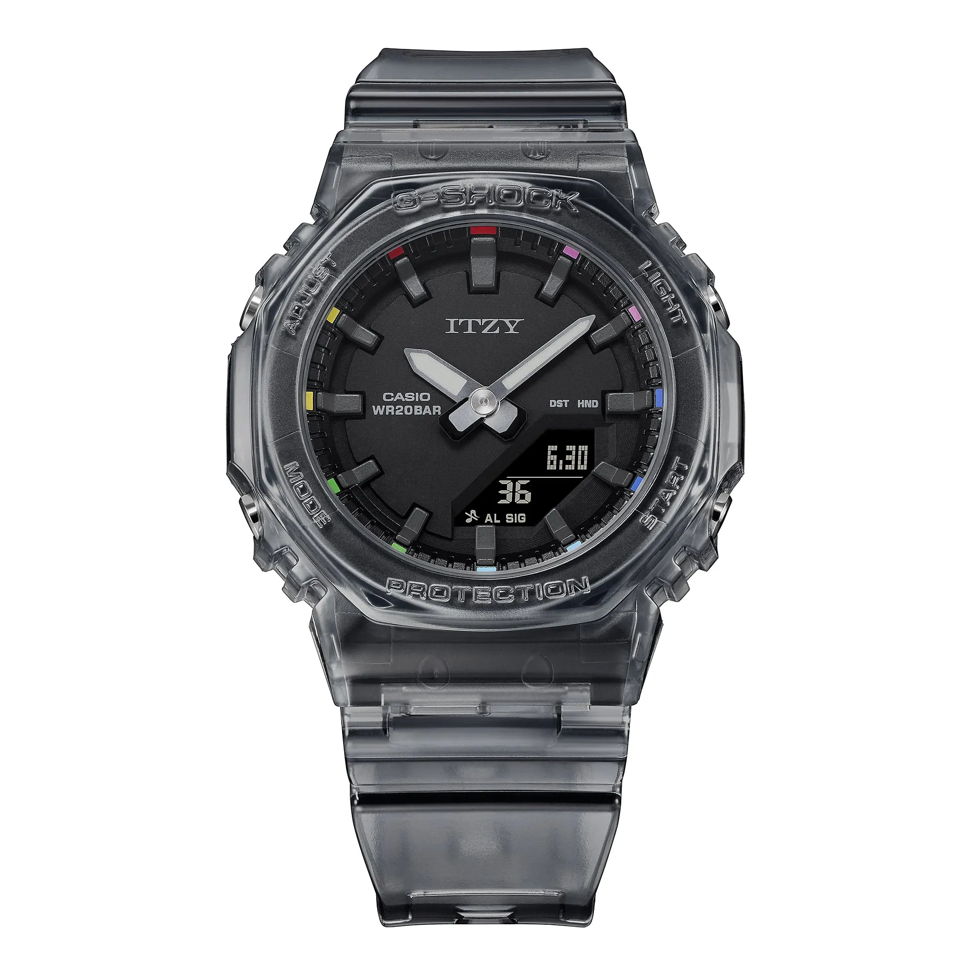 GMAP2100ZY-1A