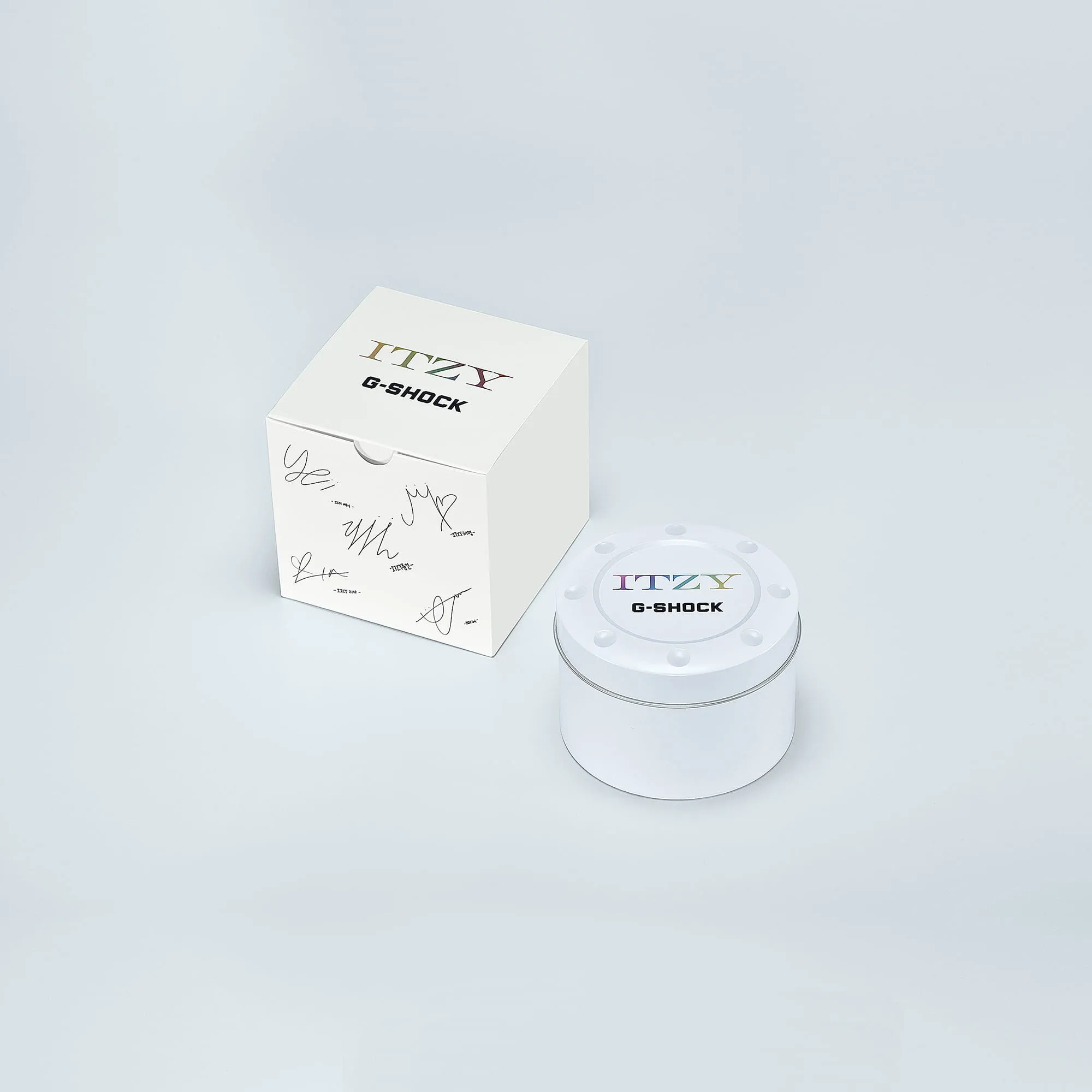 GMAP2100ZY-1A
