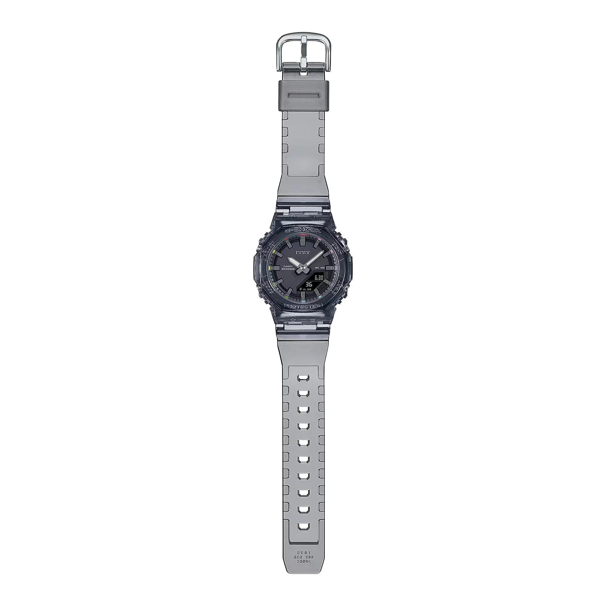 GMAP2100ZY-1A