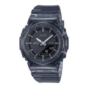 GMAP2100ZY-1A