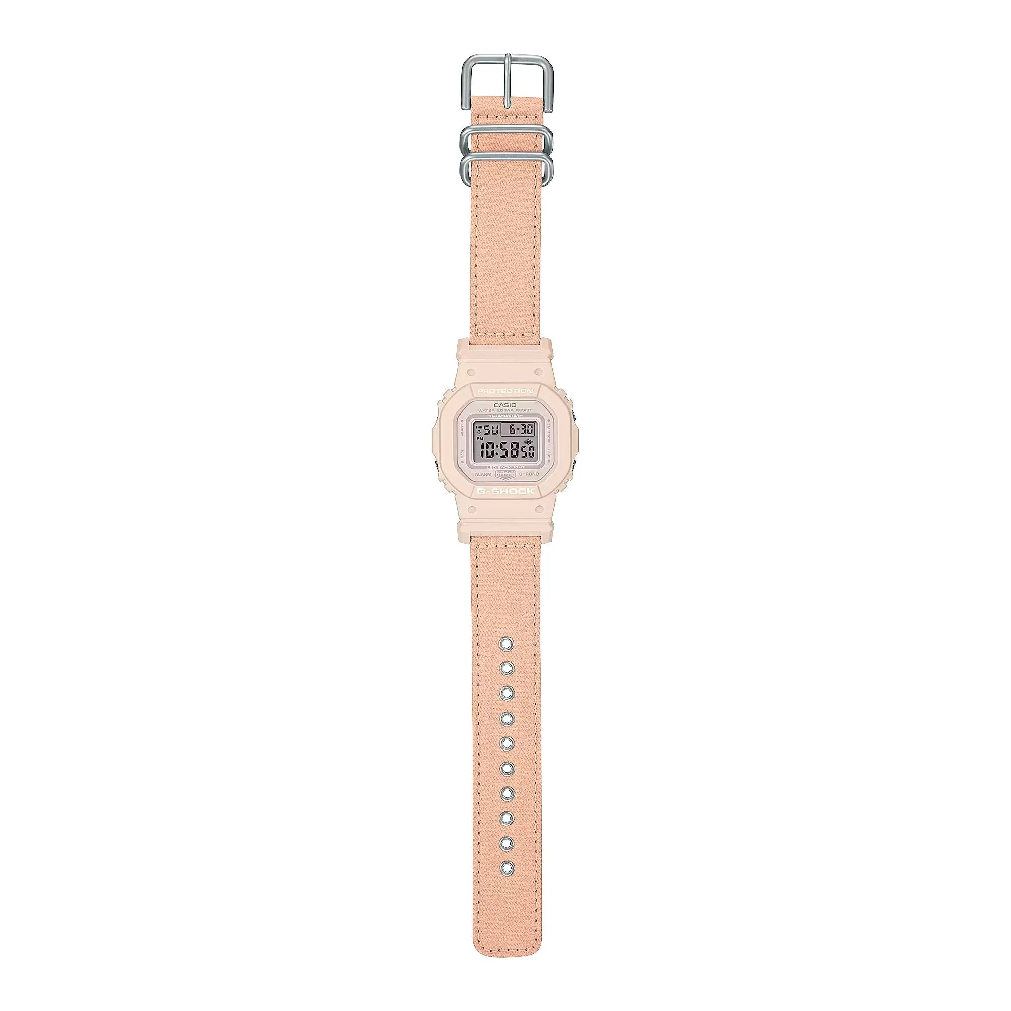 GMDS5600CT-4D