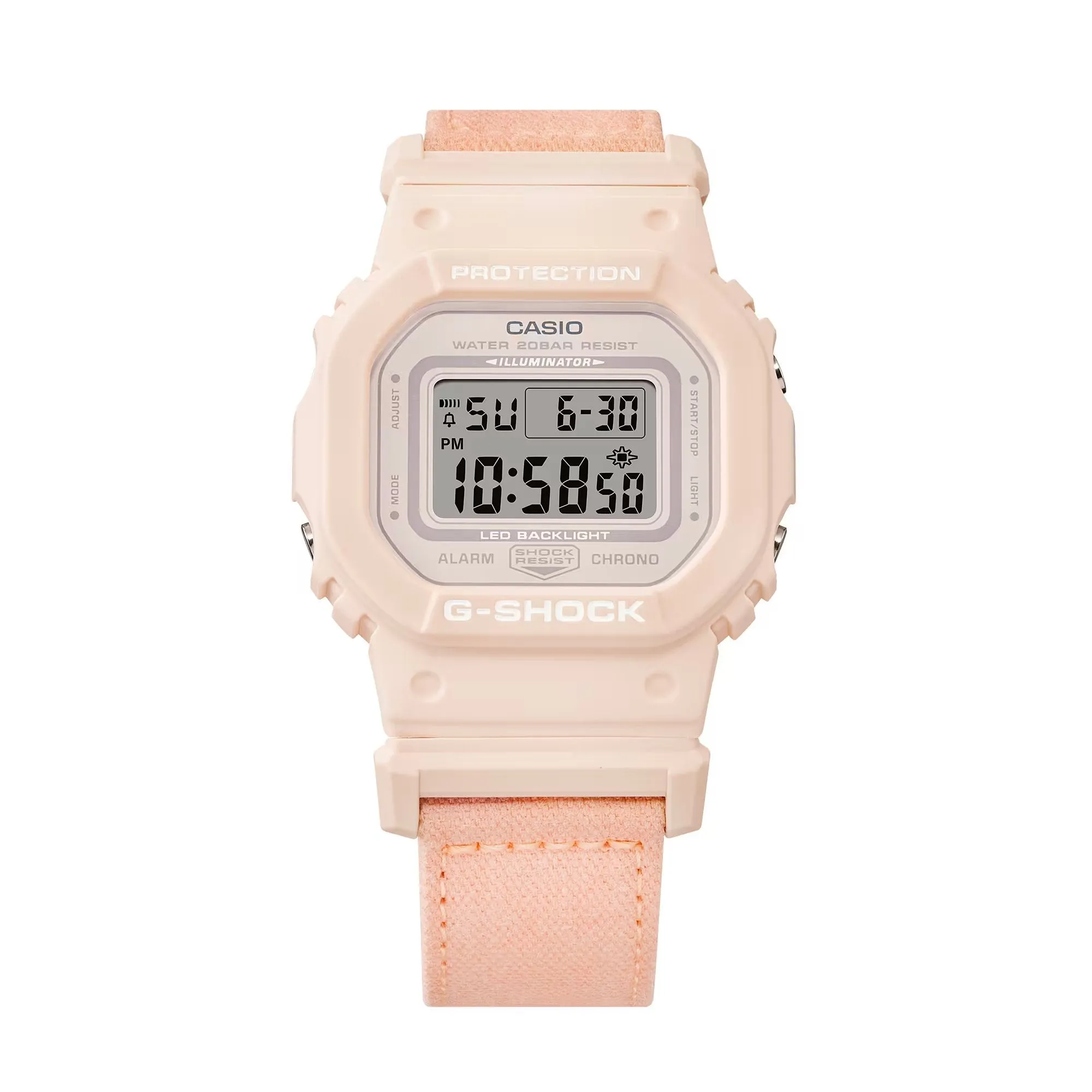 GMDS5600CT-4D