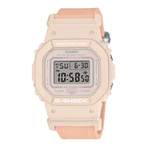 GMDS5600CT-4D