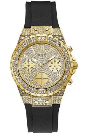 Guess GW0038L1 IN Ladies Watch