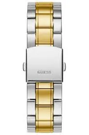 Guess GW0066G2 Mens Watch