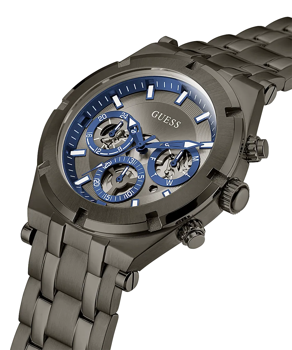 Guess GW0260G3 Mens Watch