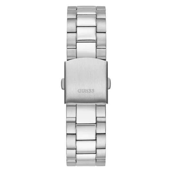 Guess GW0265G6 Mens Watch
