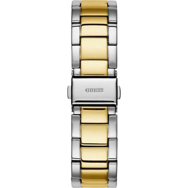 Guess W 0845L5 Ladies Watch