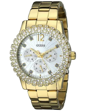 GUESS W0335L2 IN Ladies Watch