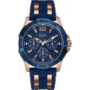 GUESS W0366G4 IN Mens Watch