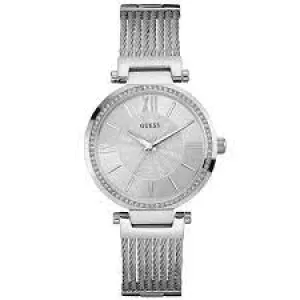 GUESS W0638L1 IN Ladies Watch