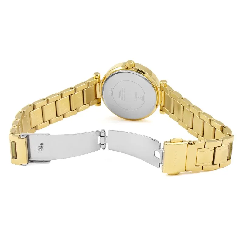 GUESS W0767L2 IN Ladies Watch