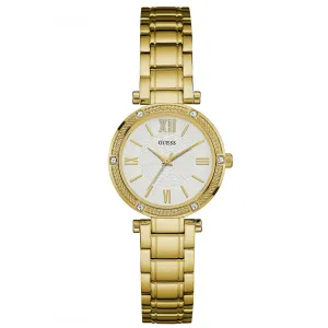 GUESS W0767L2 IN Ladies Watch
