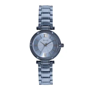 GUESS W0767L4 IN Ladies Watch