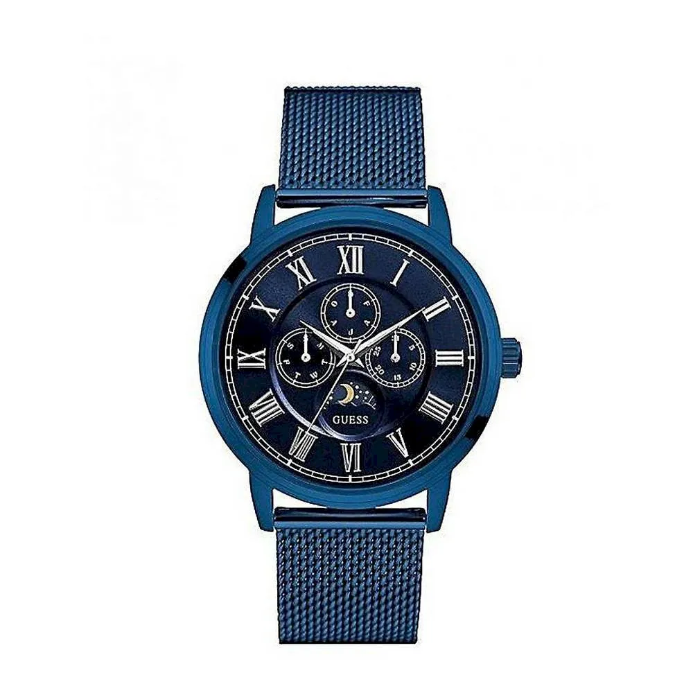GUESS W0871G3 IN Mens Watch