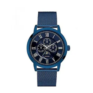 GUESS W0871G3 IN Mens Watch