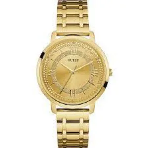 Guess W0933L2 IN Ladies Watch