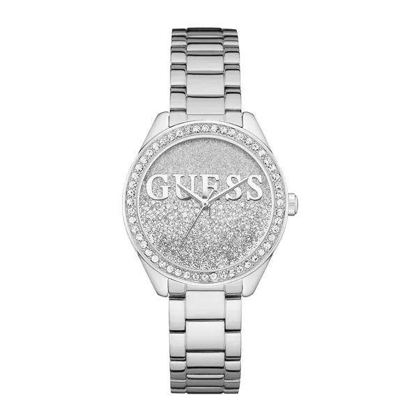 GUESS W0987L1 IN Ladies Watch